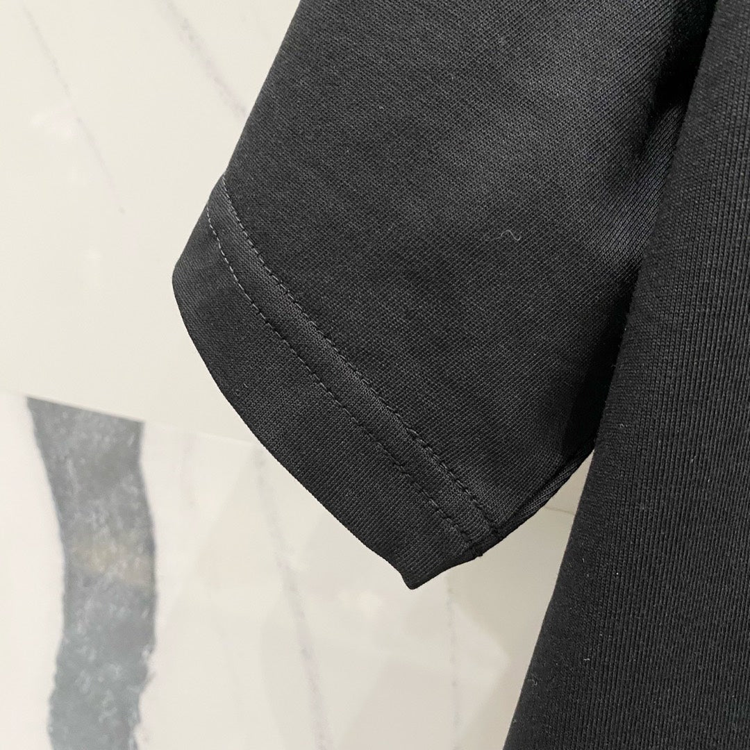 LuxluxHouse Best Quality Clothes Givenchy T-shirt
