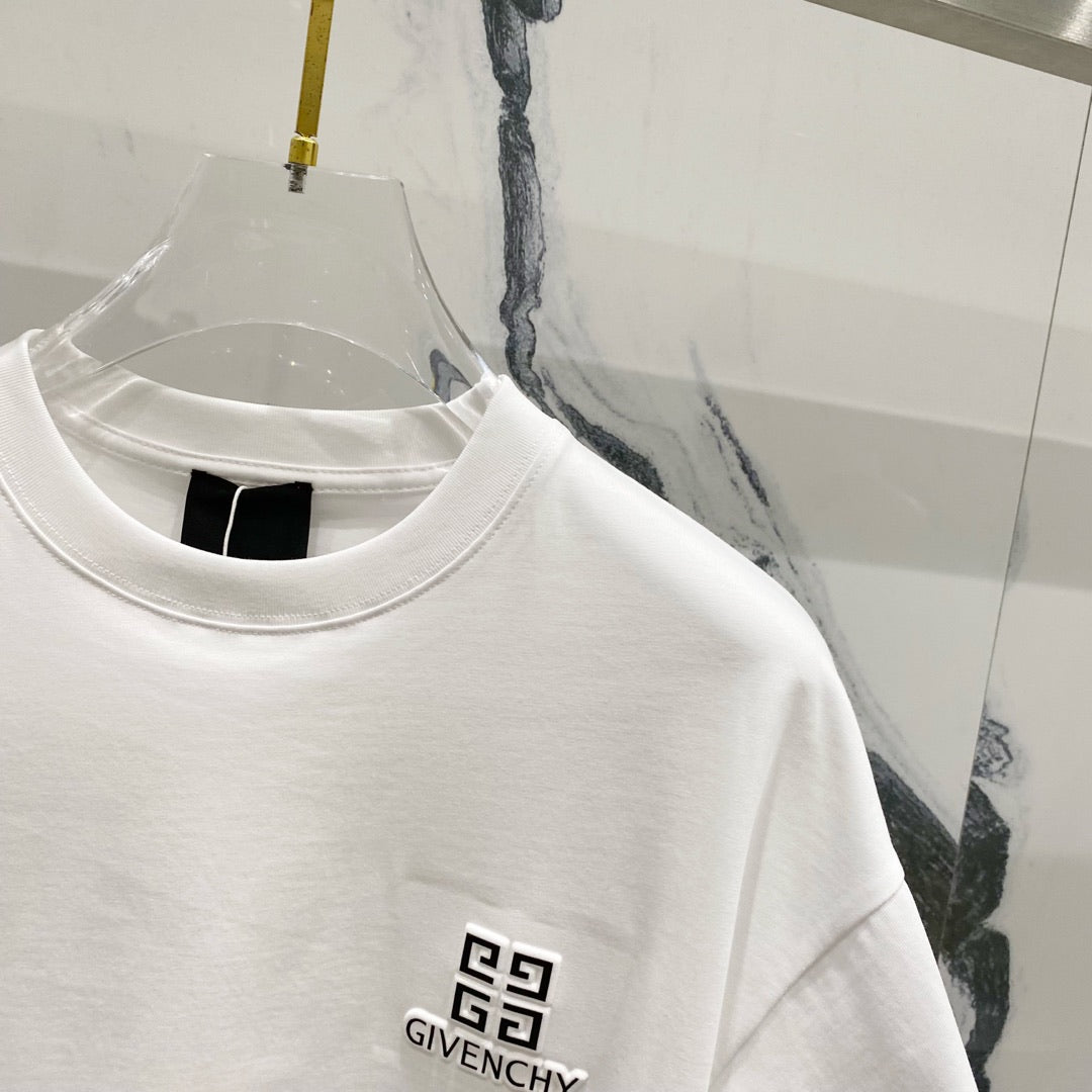 LuxluxHouse Best Quality Clothes Givenchy T-shirt