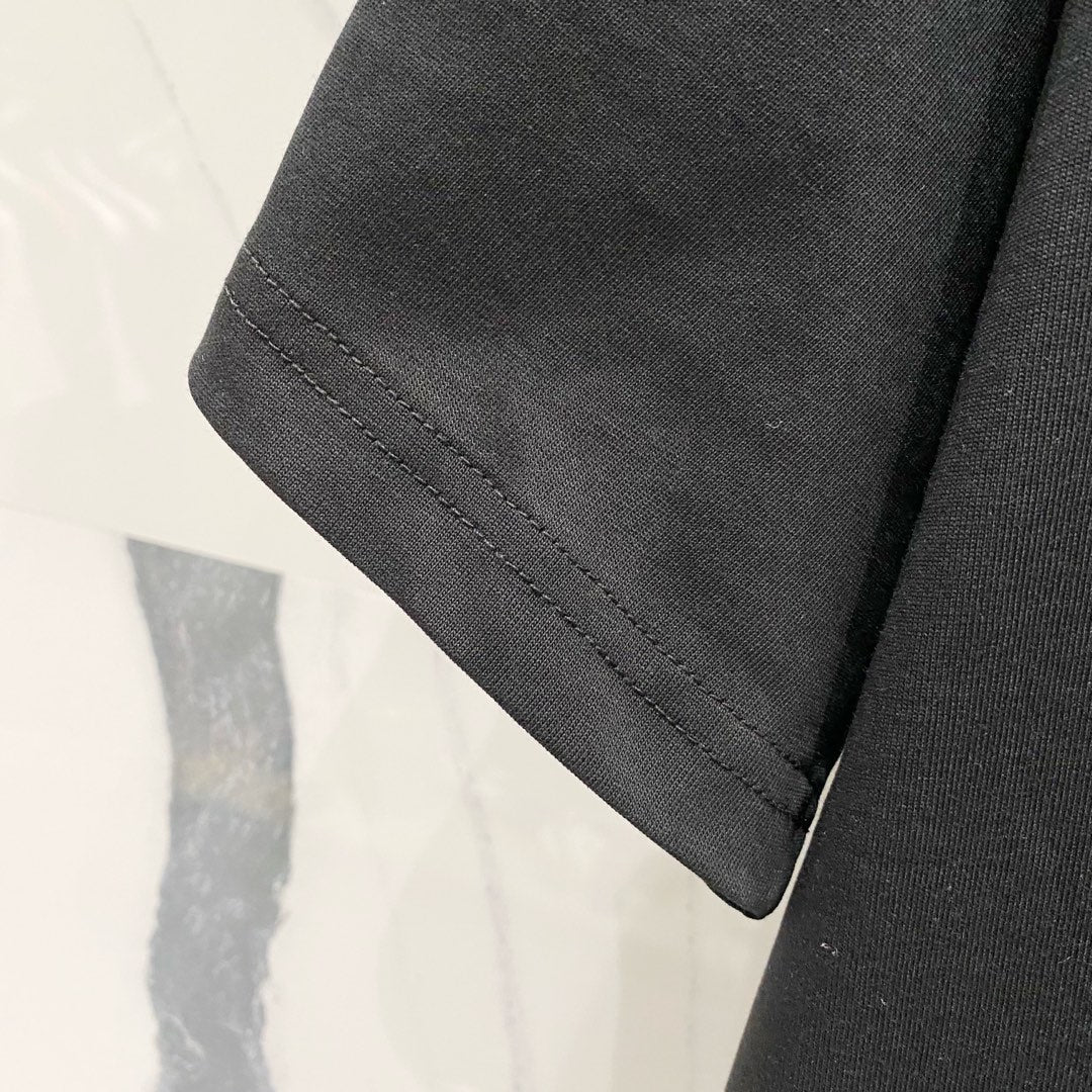 LuxluxHouse Best Quality Clothes Givenchy T-shirt
