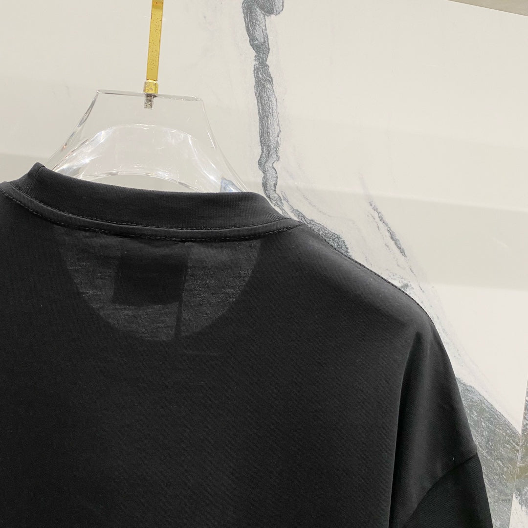 LuxluxHouse Best Quality Clothes Givenchy T-shirt
