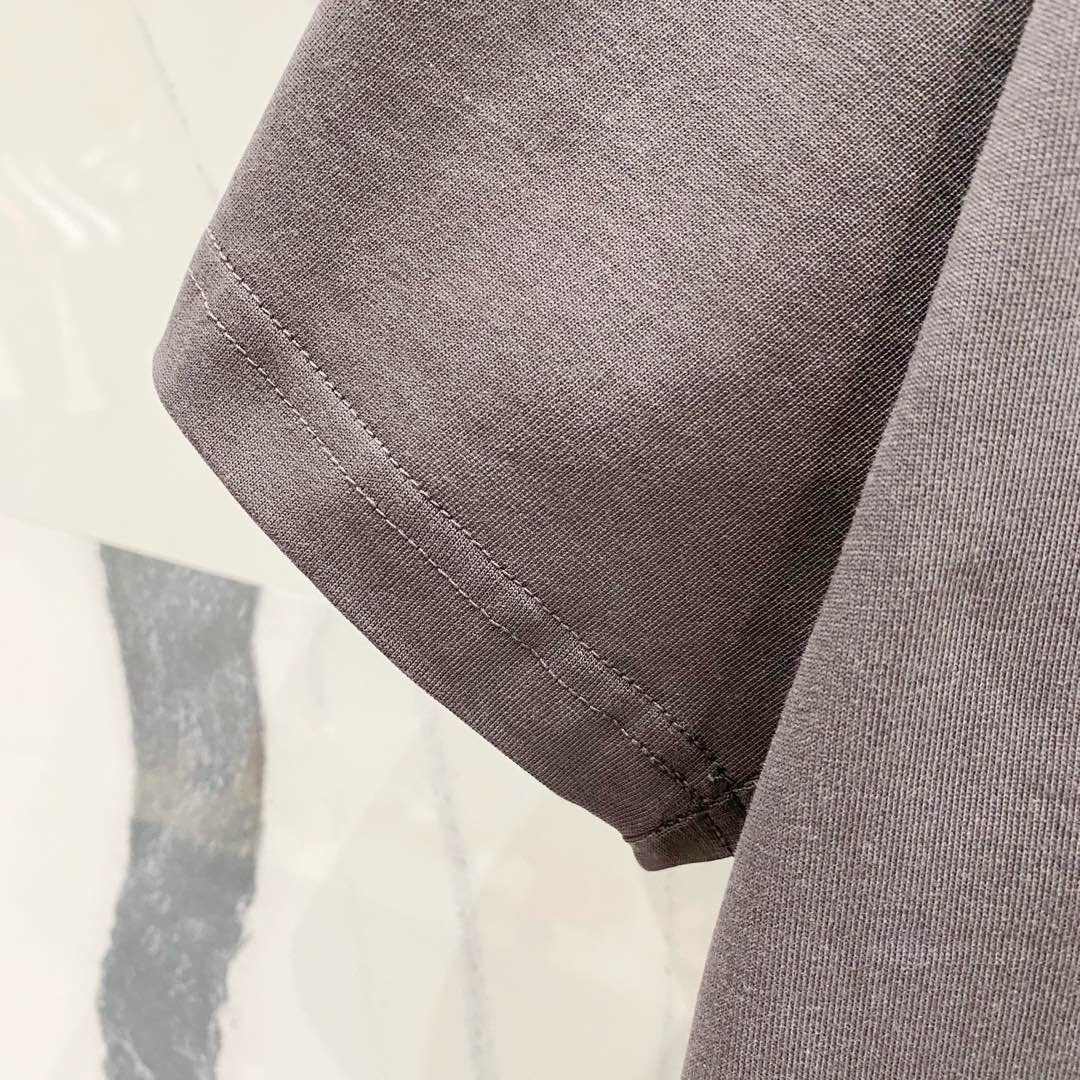 LuxluxHouse Best Quality Clothes Givenchy T-shirt