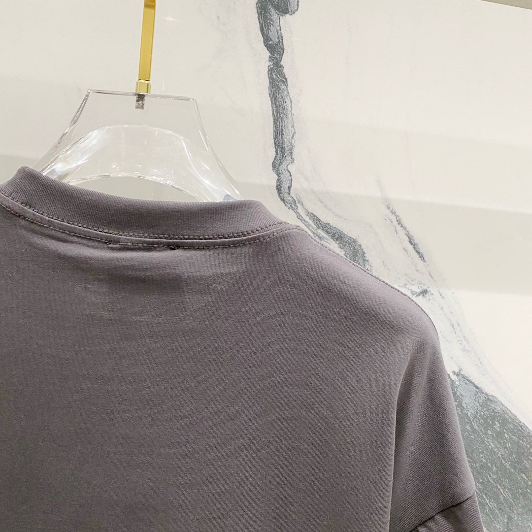 LuxluxHouse Best Quality Clothes Givenchy T-shirt