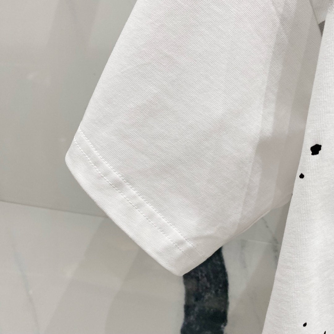 LuxluxHouse Best Quality Clothes Valentino T-shirt