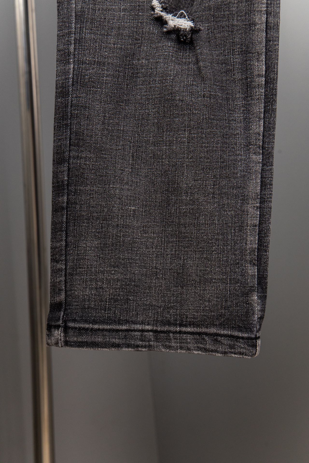 LuxluxHouse Best Quality Clothes Amiri Pants