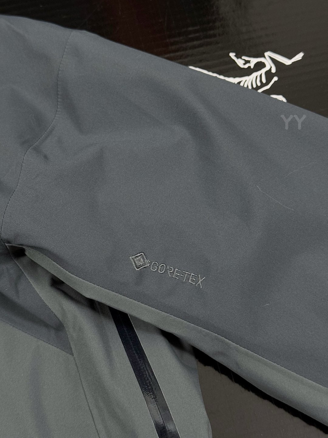 LuxluxHouse Best Quality Clothes Coats & Jackets Arcteryx