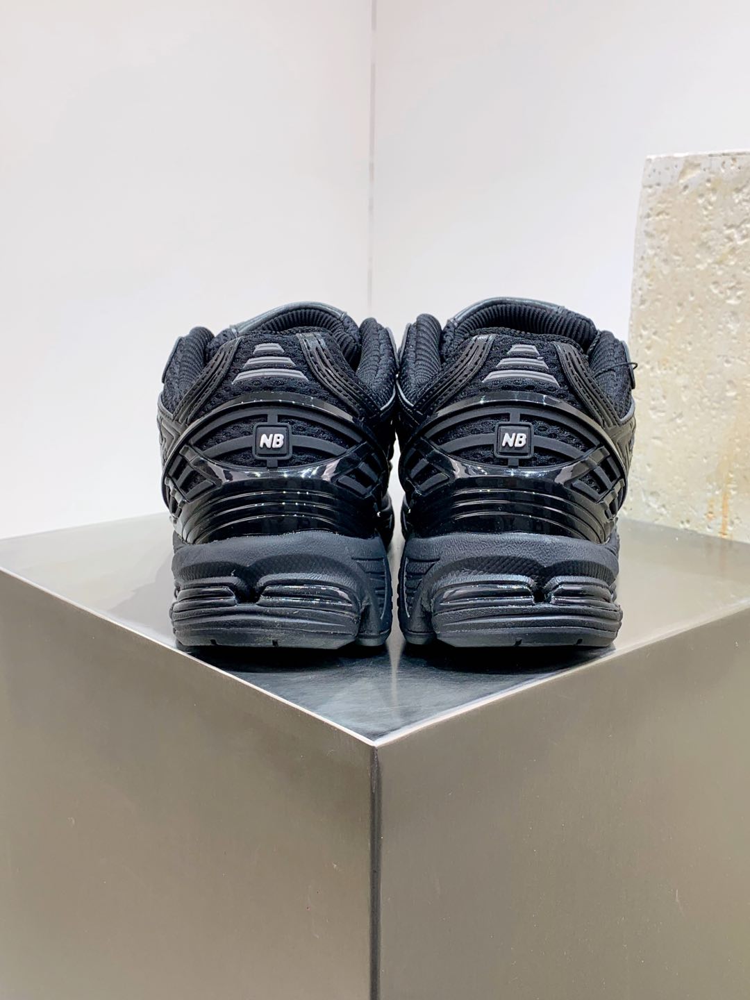 LuxluxHouse Best Quality Shoes Dolce & Gabbana