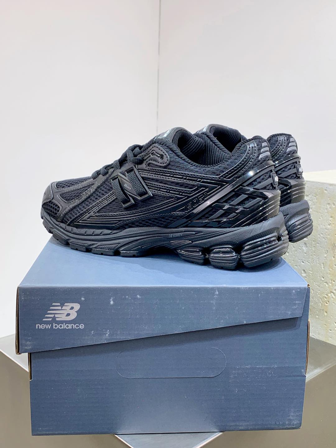 LuxluxHouse Best Quality Shoes Dolce & Gabbana
