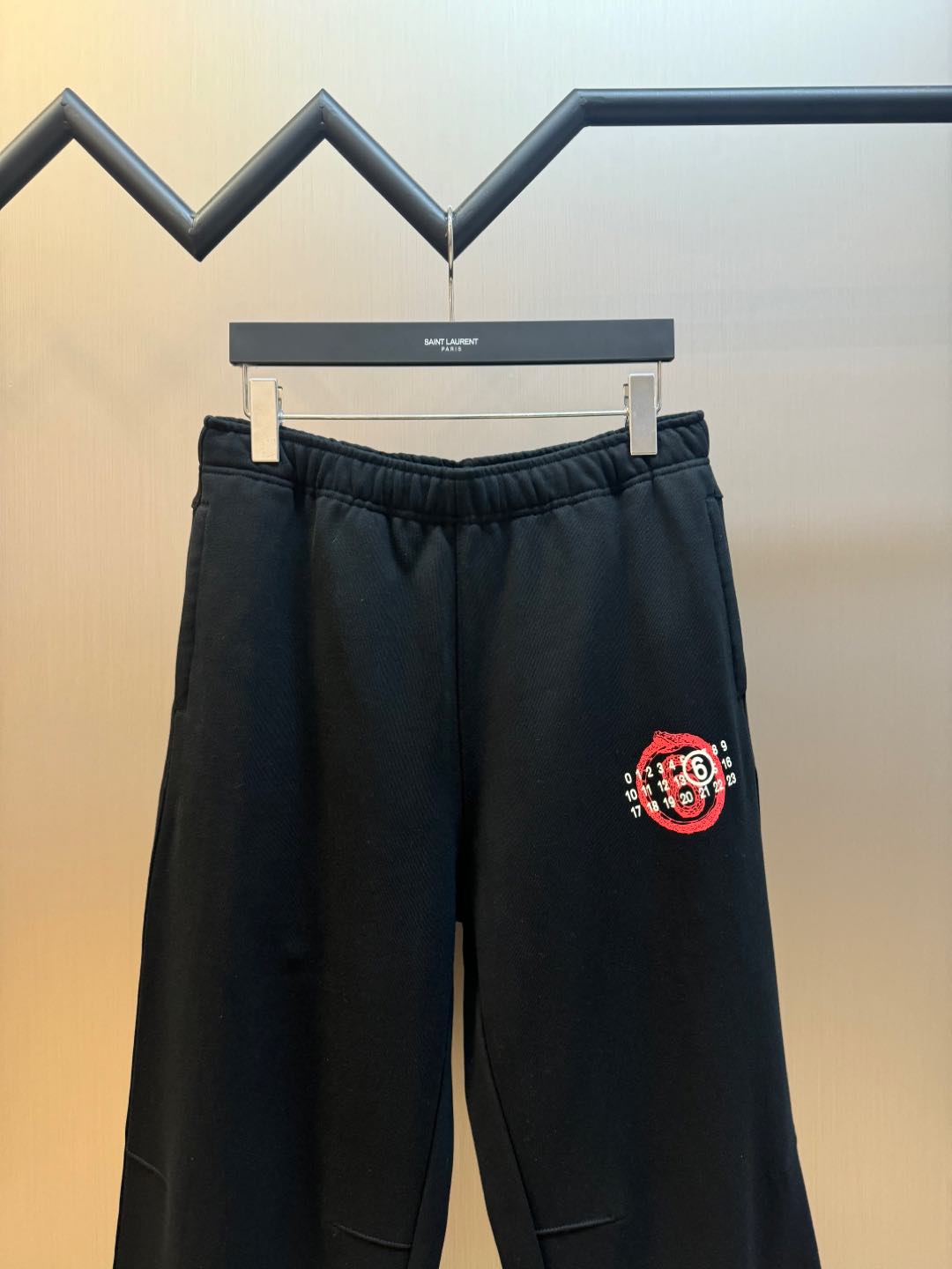 LuxluxHouse Best Quality Clothes Pants Chanel & Maison Margiela