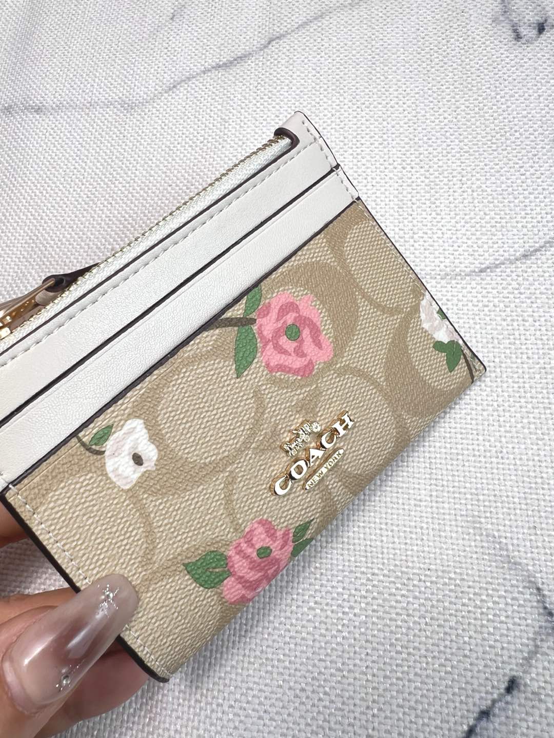 LuxluxHouse Best Quality Bags Coach