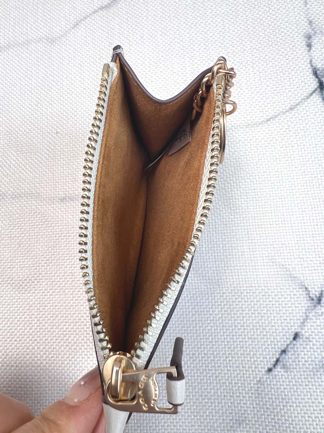 LuxluxHouse Best Quality Bags Coach