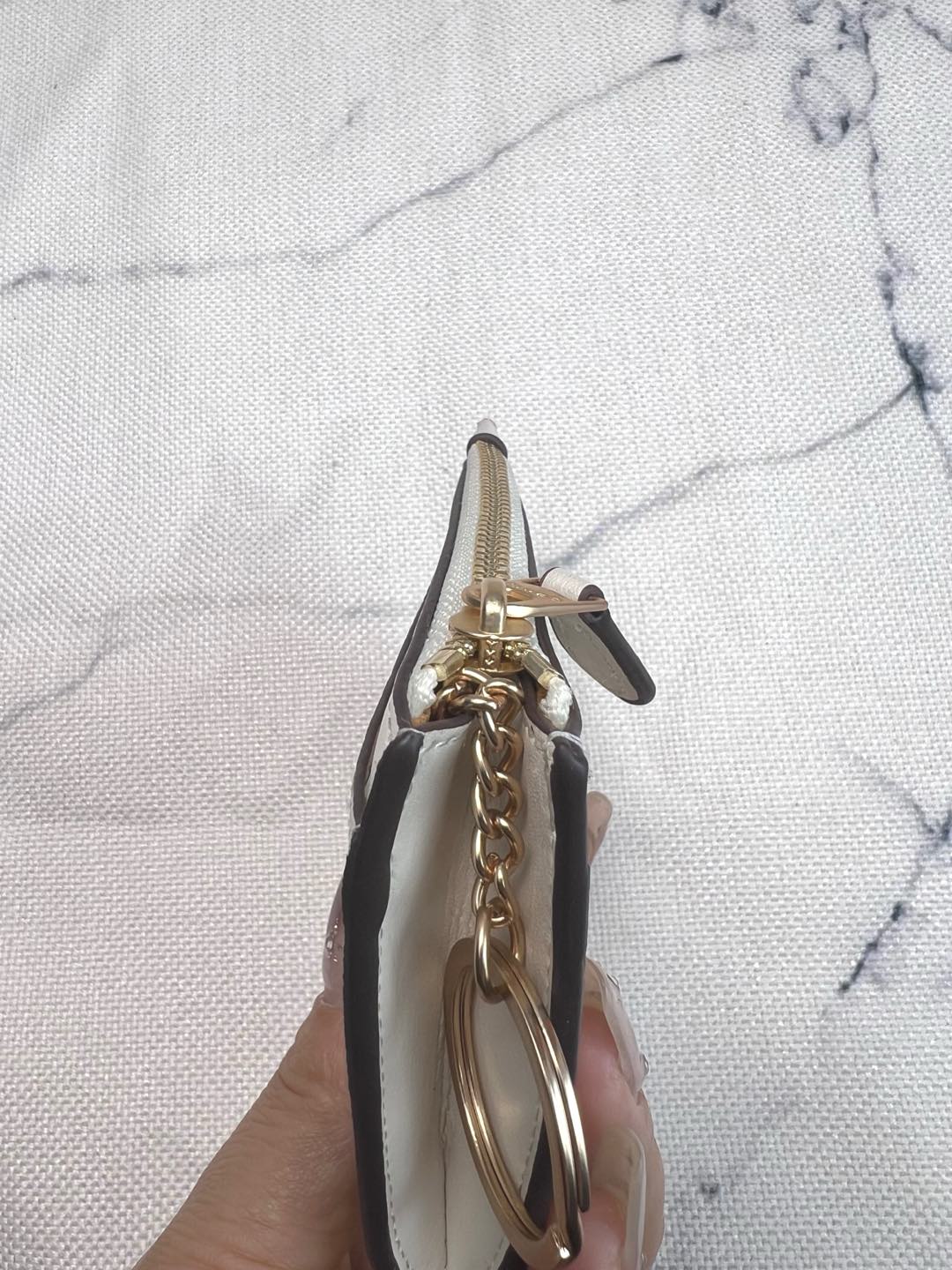 LuxluxHouse Best Quality Bags Coach