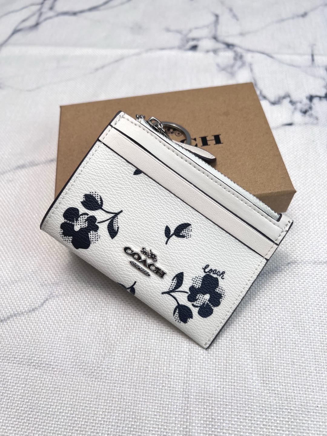 LuxluxHouse Best Quality Bags Coach