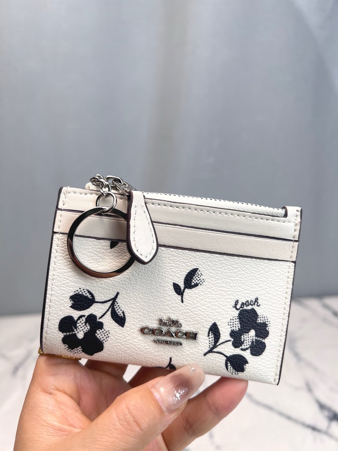LuxluxHouse Best Quality Bags Coach