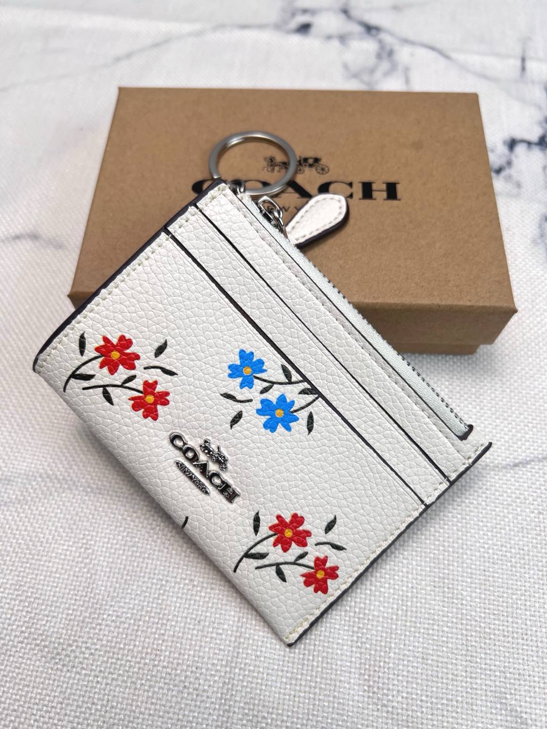 LuxluxHouse Best Quality Bags Coach