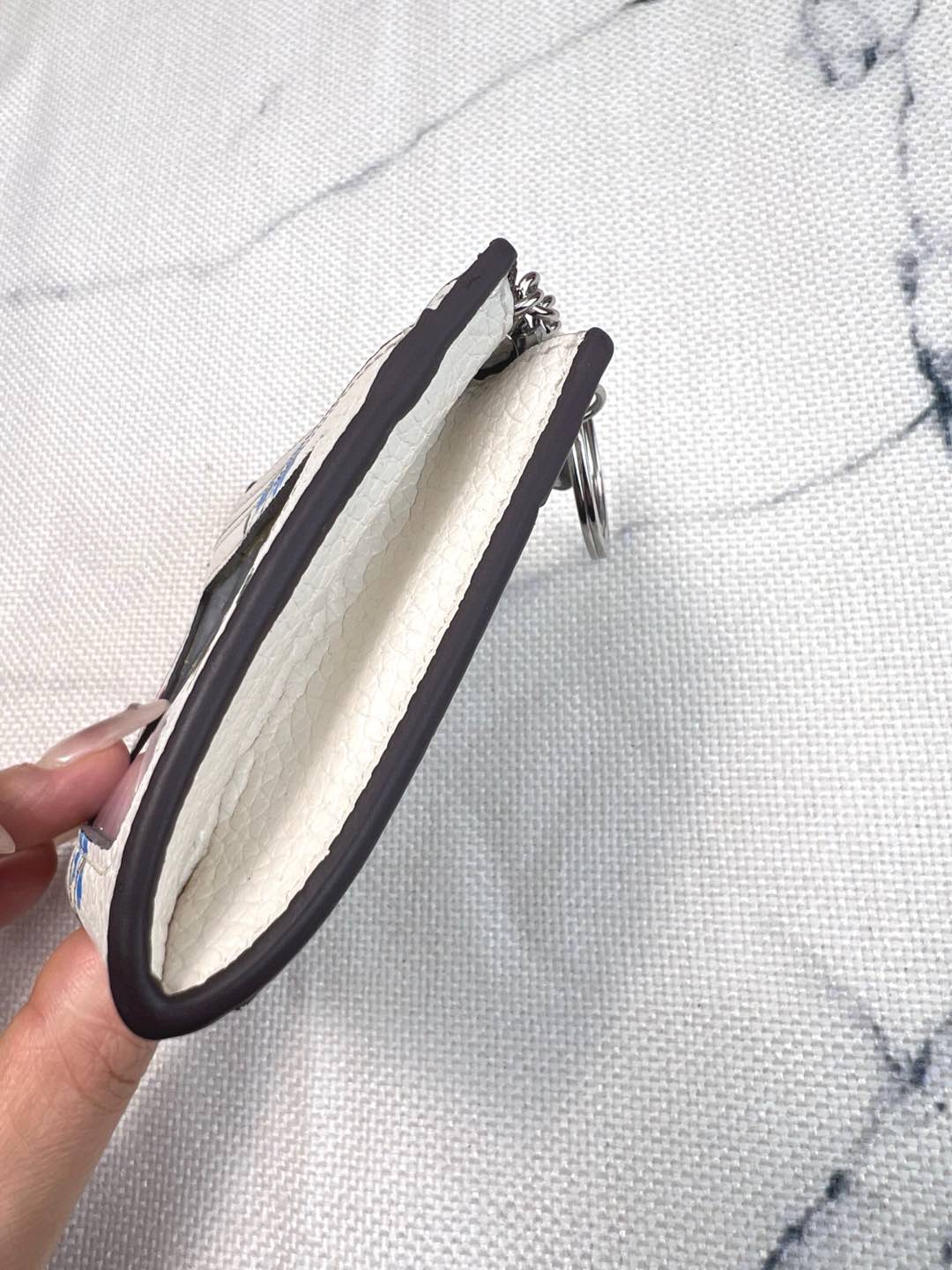 LuxluxHouse Best Quality Bags Coach