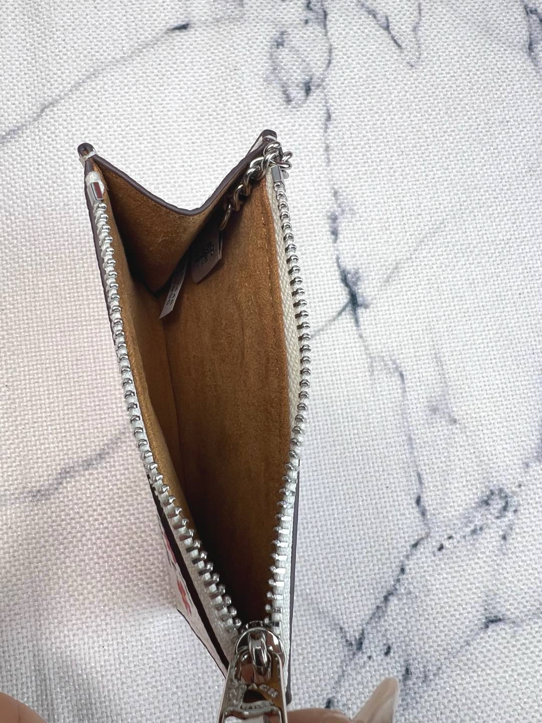 LuxluxHouse Best Quality Bags Coach