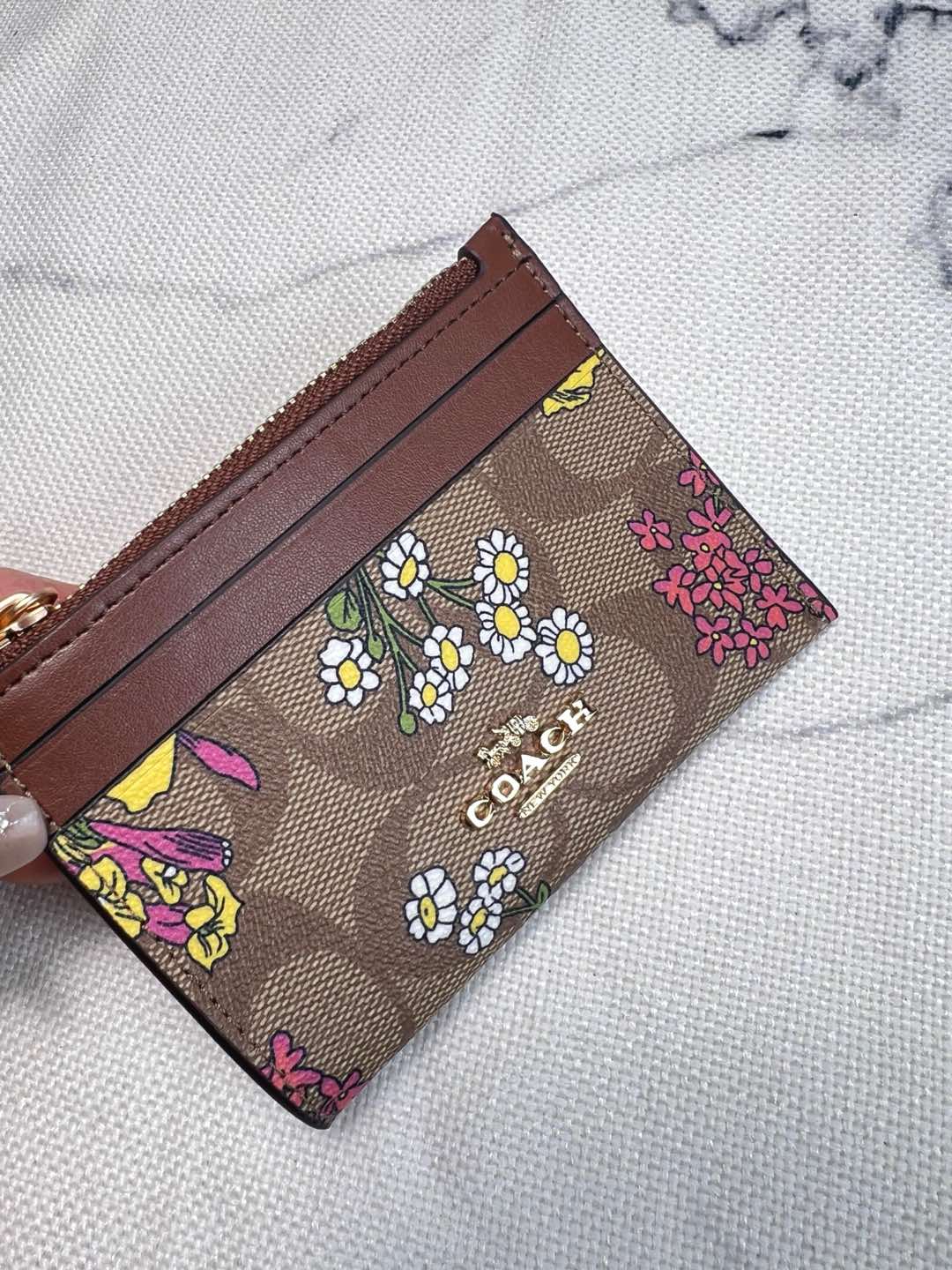 LuxluxHouse Best Quality Bags Coach