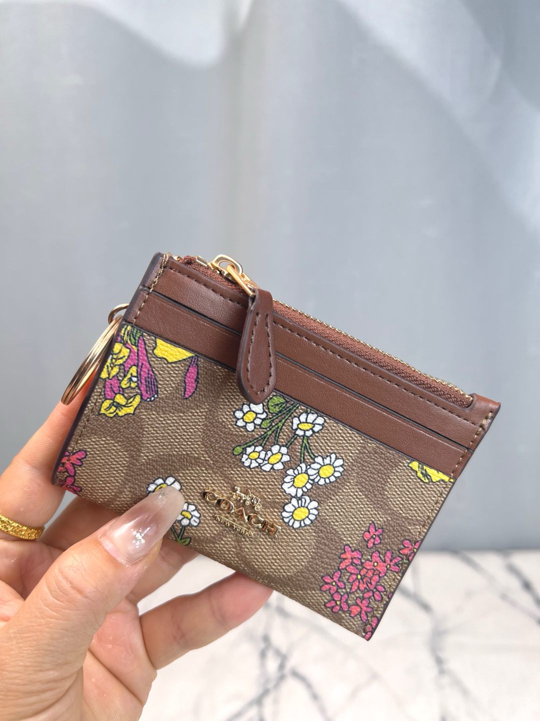 LuxluxHouse Best Quality Bags Coach