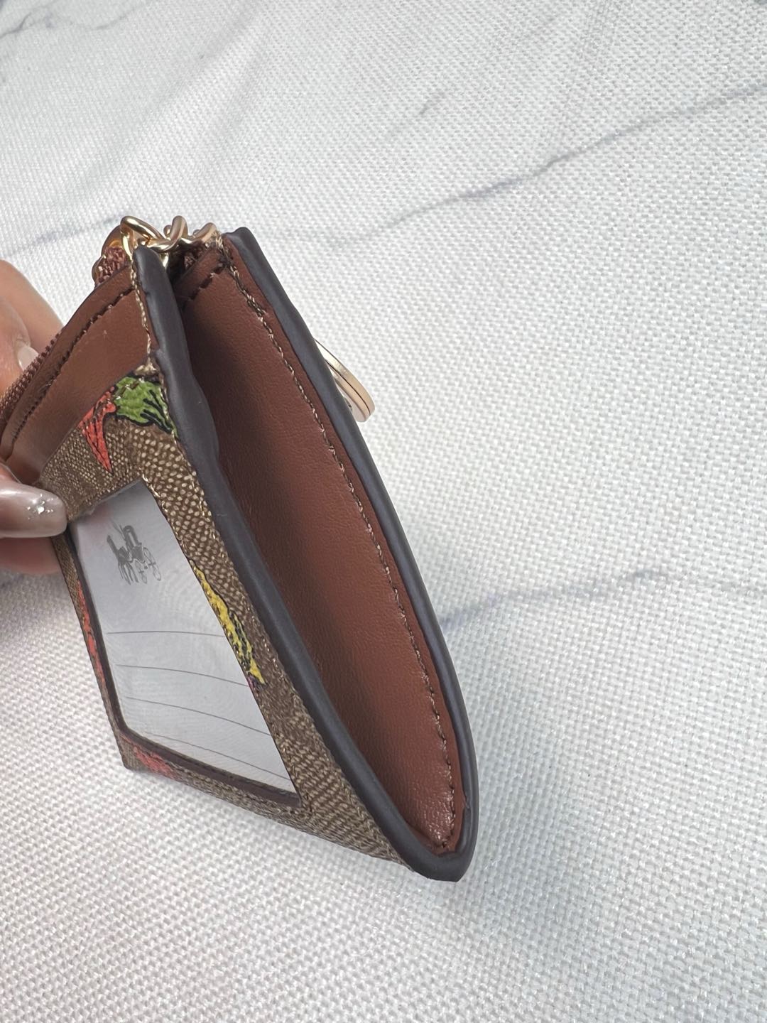LuxluxHouse Best Quality Bags Coach
