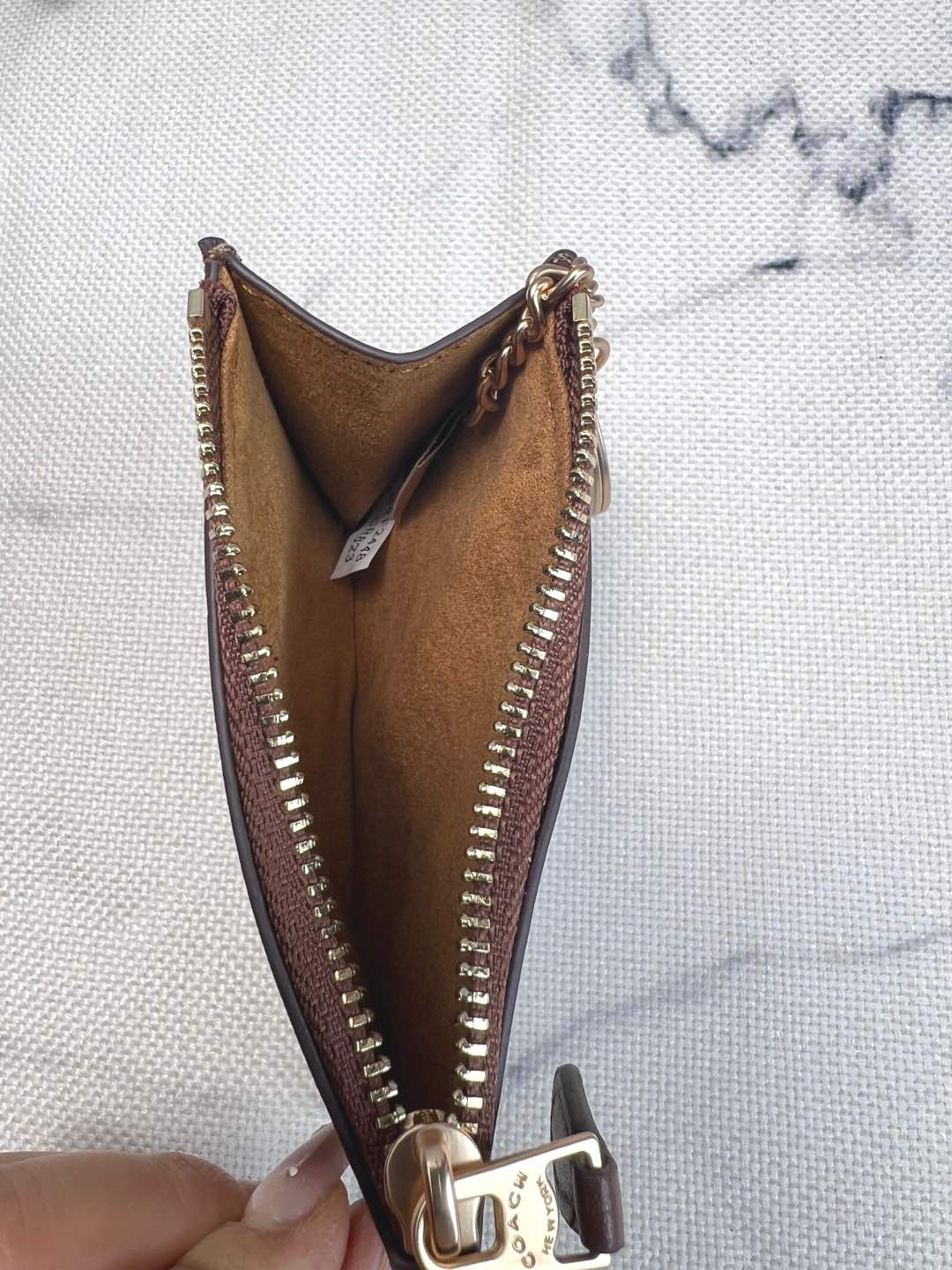 LuxluxHouse Best Quality Bags Coach