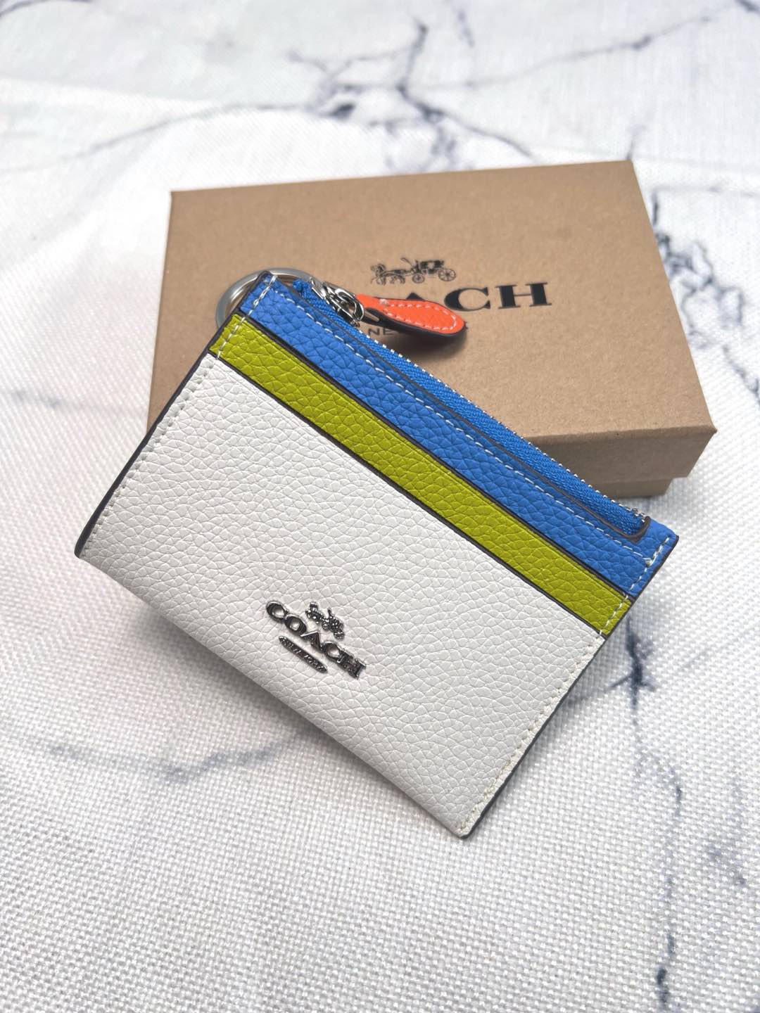 LuxluxHouse Best Quality Bags Coach