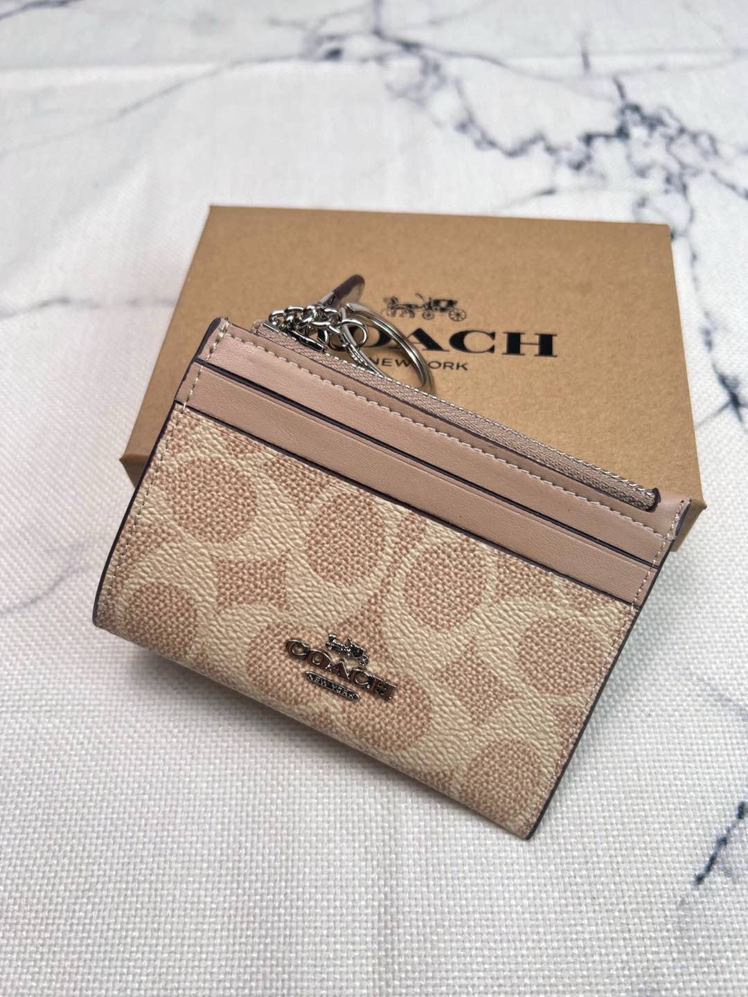 LuxluxHouse Best Quality Bags Coach
