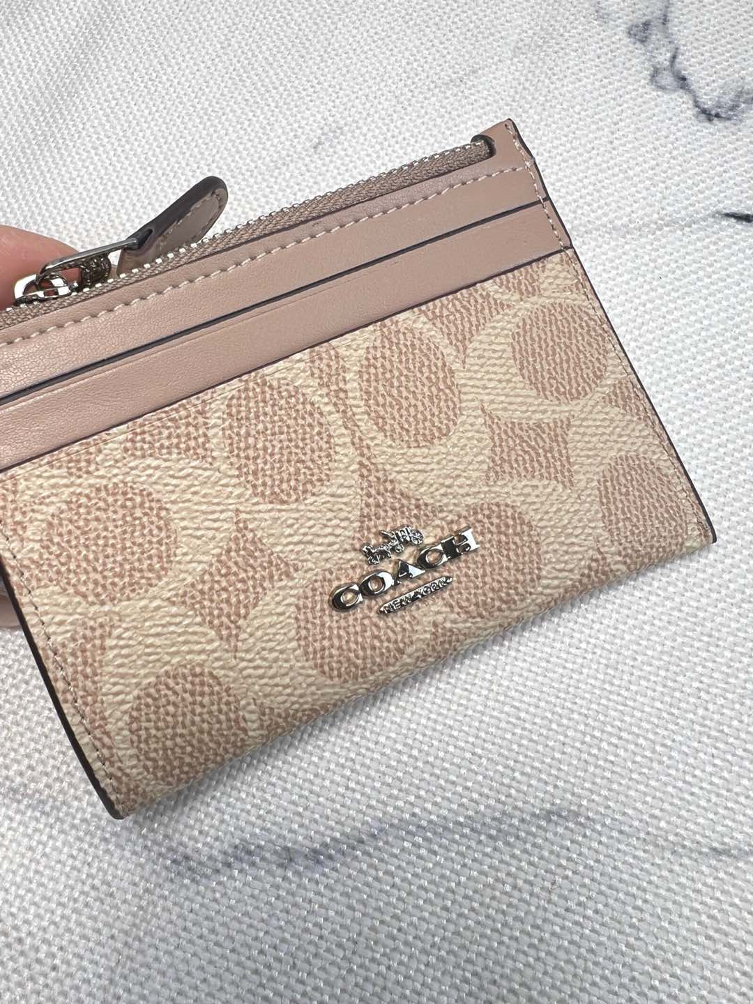 LuxluxHouse Best Quality Bags Coach