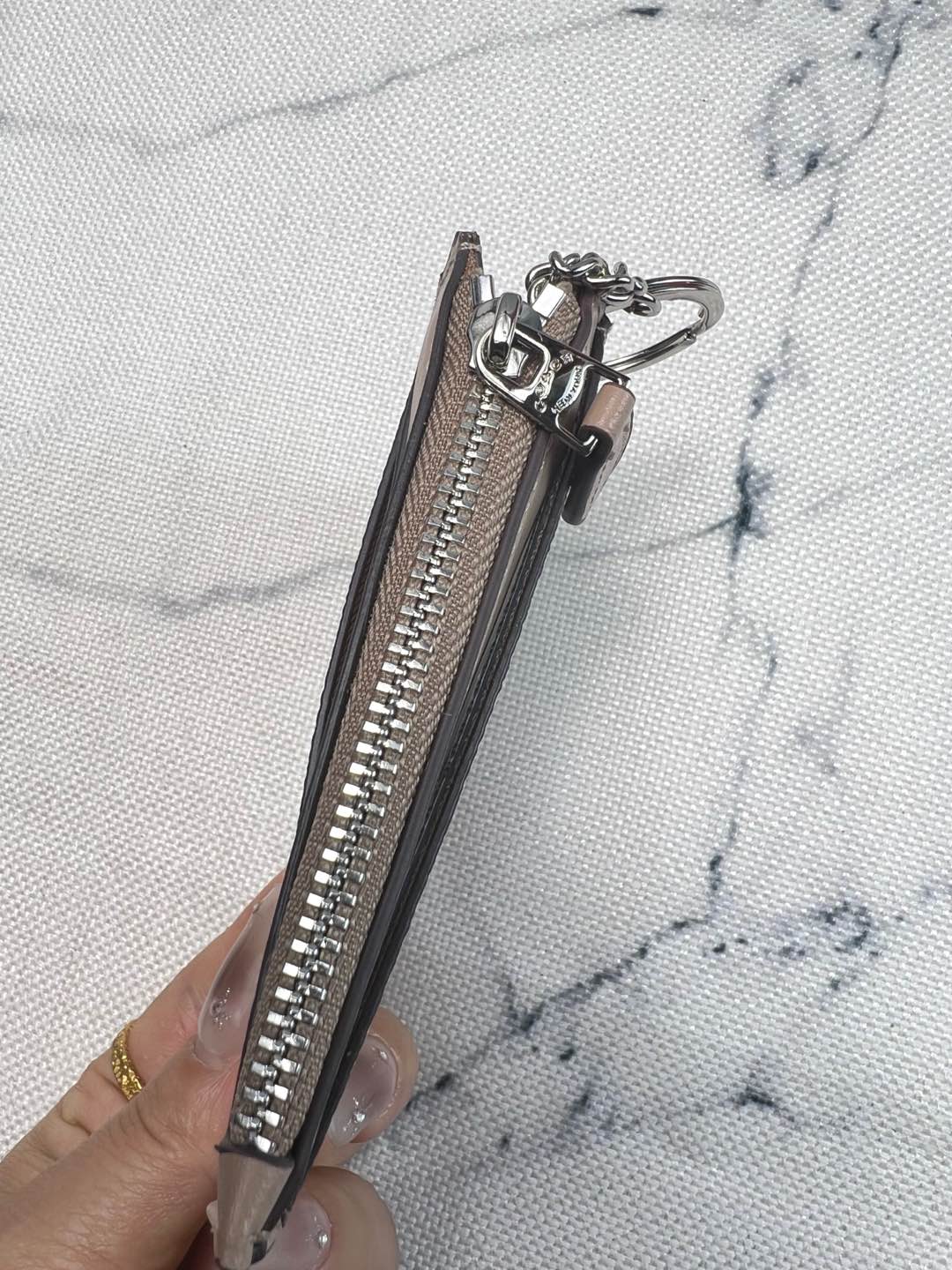 LuxluxHouse Best Quality Bags Coach