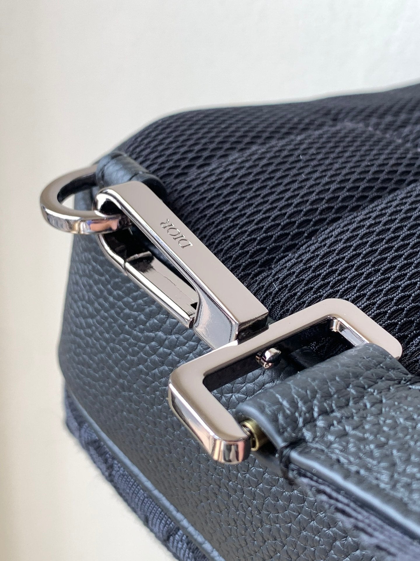 LuxluxHouse Best Quality Bags Dior Men