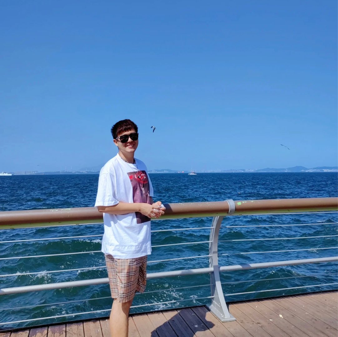 LuxluxHouse Best Quality Clothes Off White T-shirt