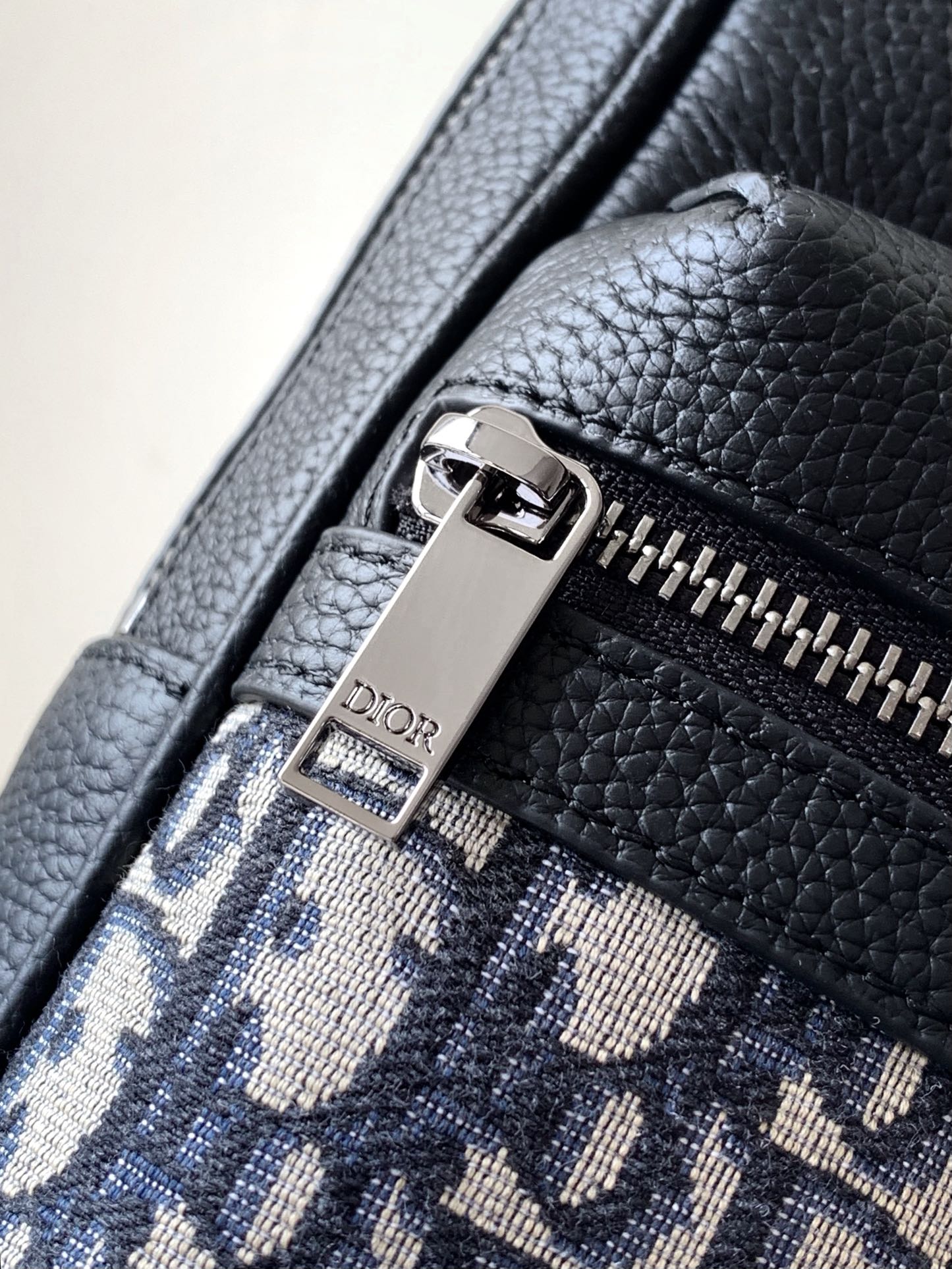 LuxluxHouse Best Quality Bags Dior Men
