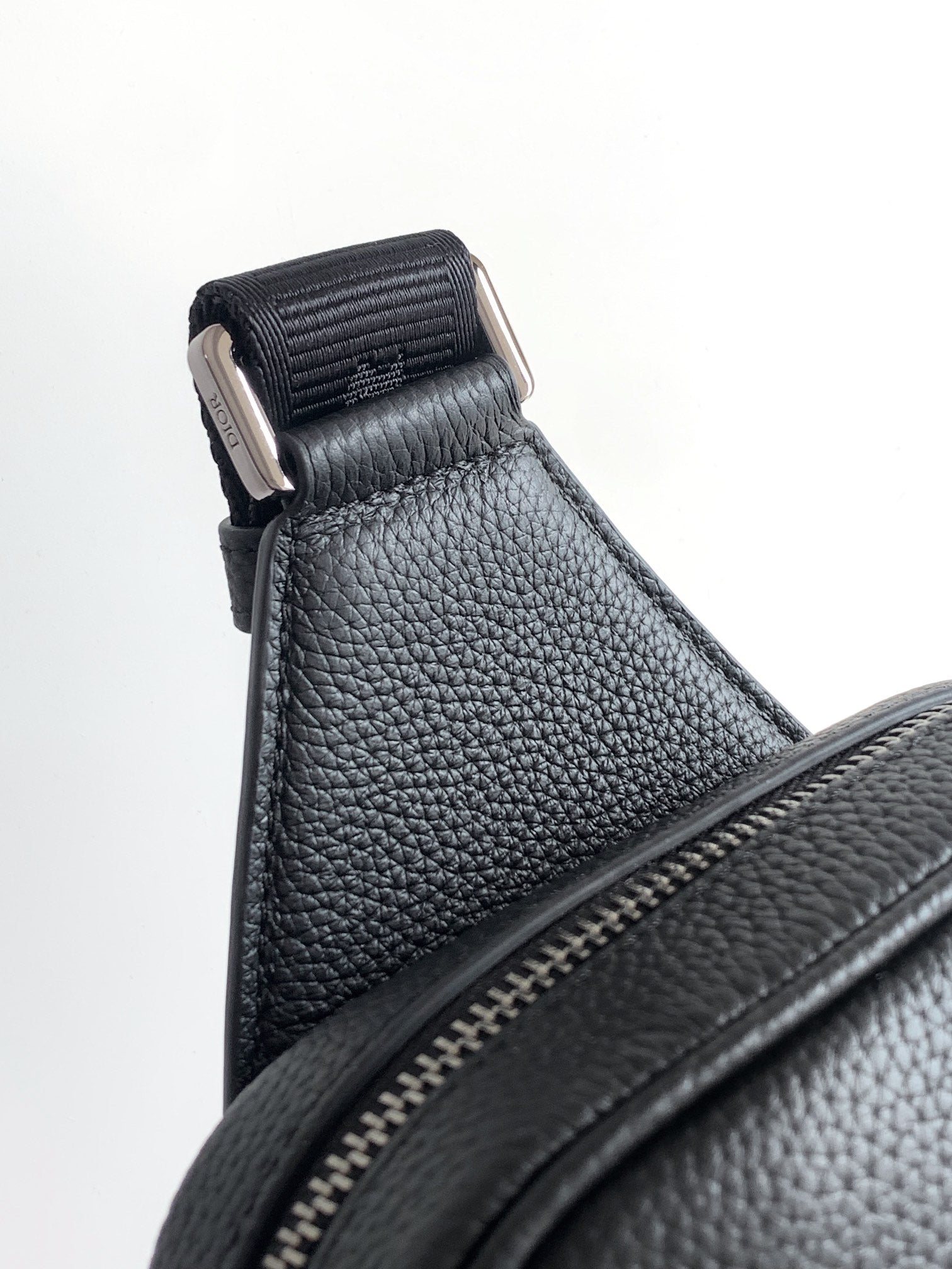 LuxluxHouse Best Quality Bags Dior Men