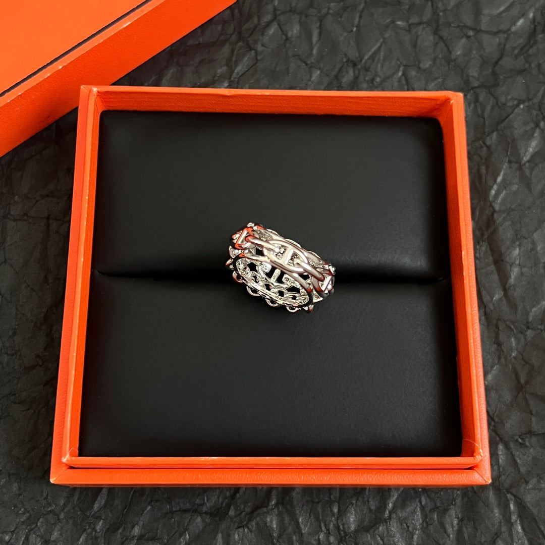 LuxluxHouse Best Quality Accessories Hermes