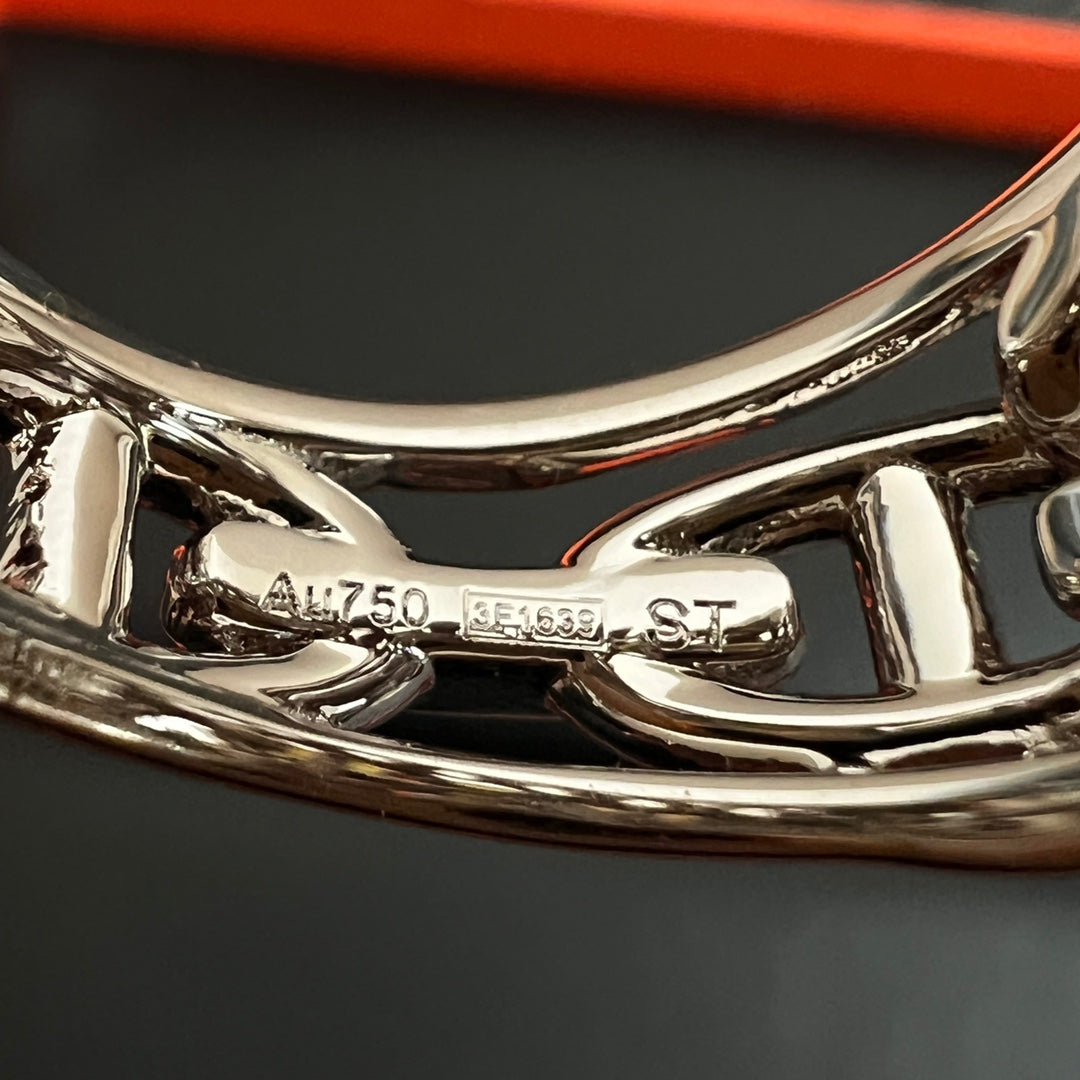 LuxluxHouse Best Quality Accessories Hermes