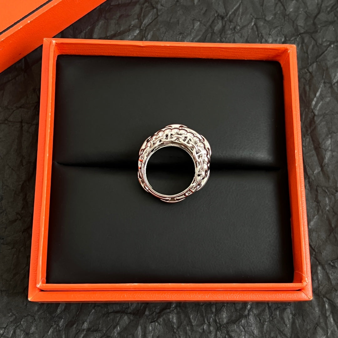 LuxluxHouse Best Quality Accessories Hermes