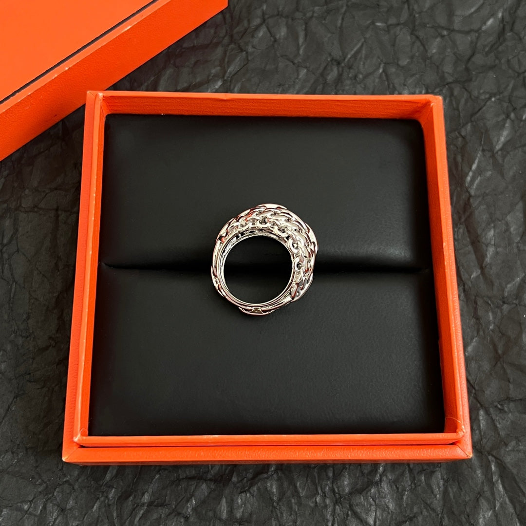 LuxluxHouse Best Quality Accessories Hermes