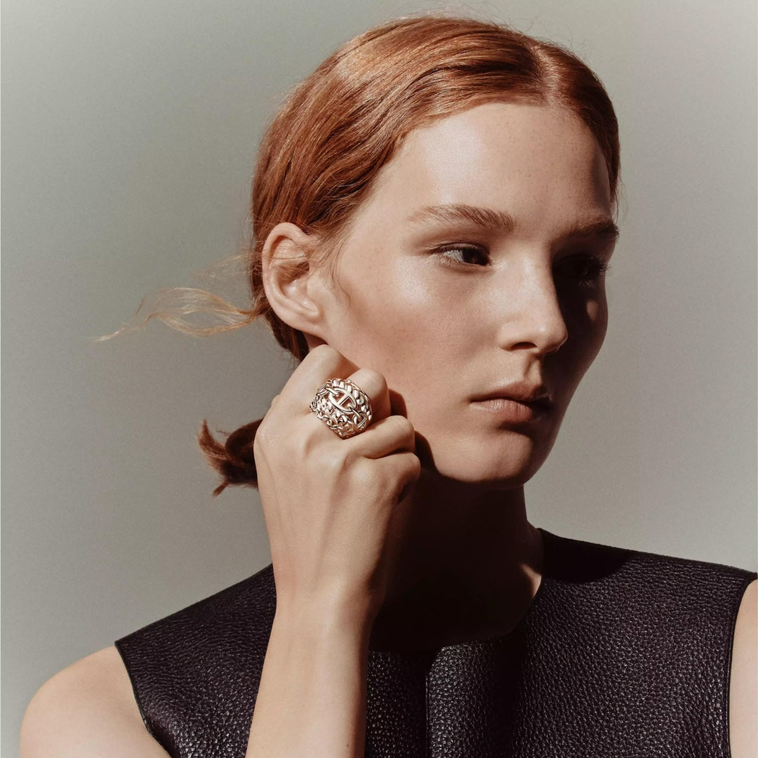 LuxluxHouse Best Quality Accessories Hermes