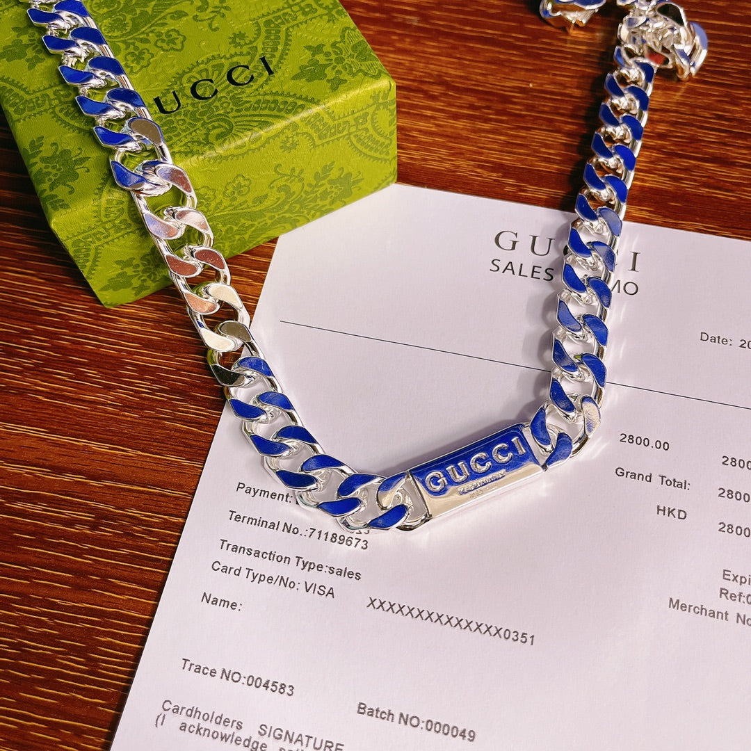LuxluxHouse Best Quality Accessories Gucci