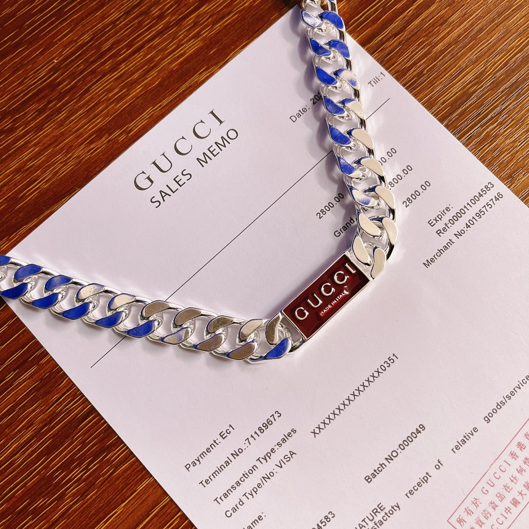 LuxluxHouse Best Quality Accessories Gucci