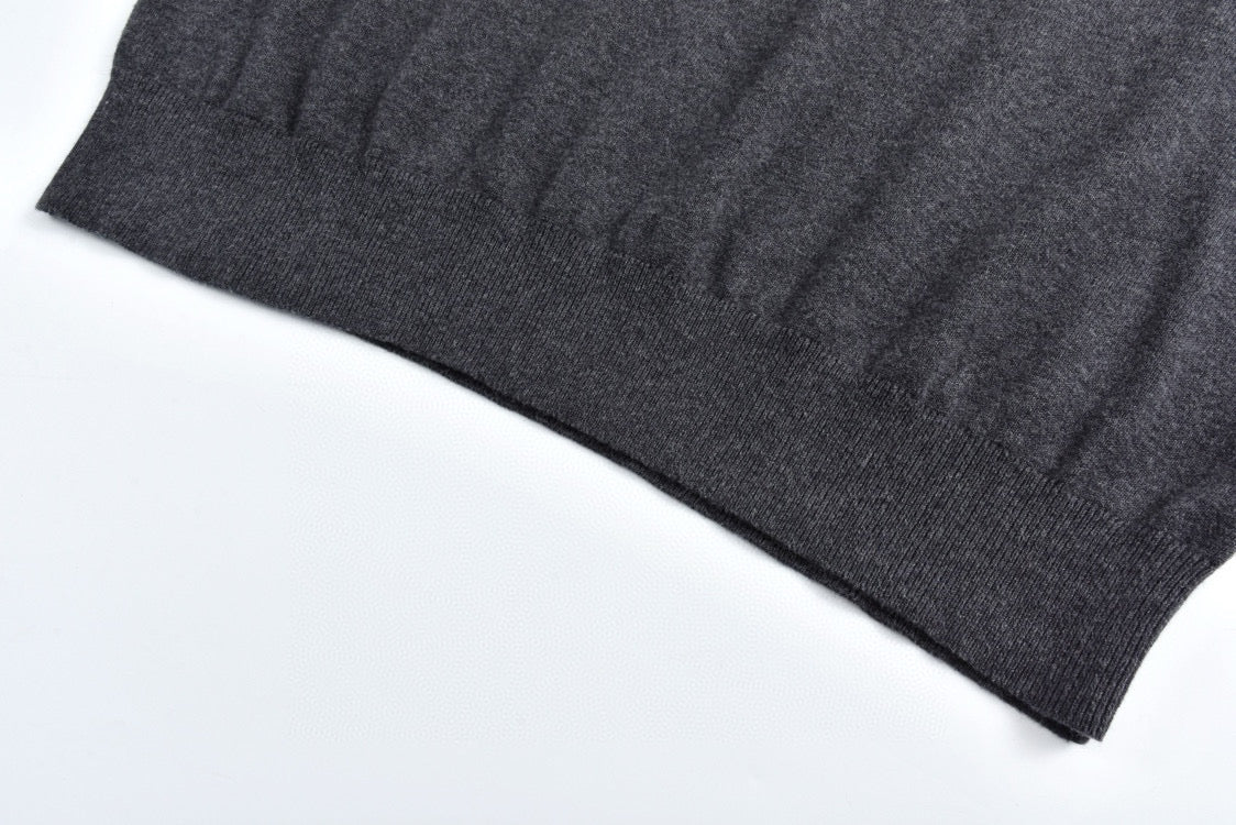 LuxluxHouse Best Quality Clothes Hoodie & Sweater Louis Vuitton