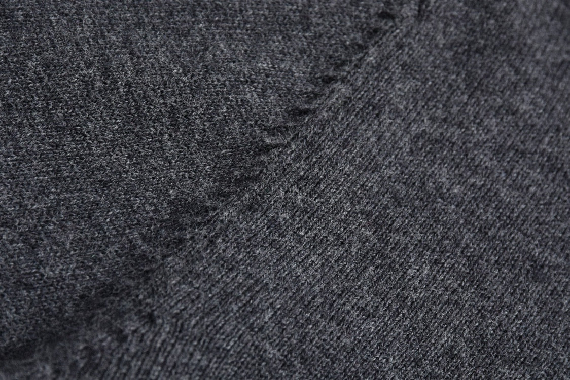 LuxluxHouse Best Quality Clothes Hoodie & Sweater Louis Vuitton