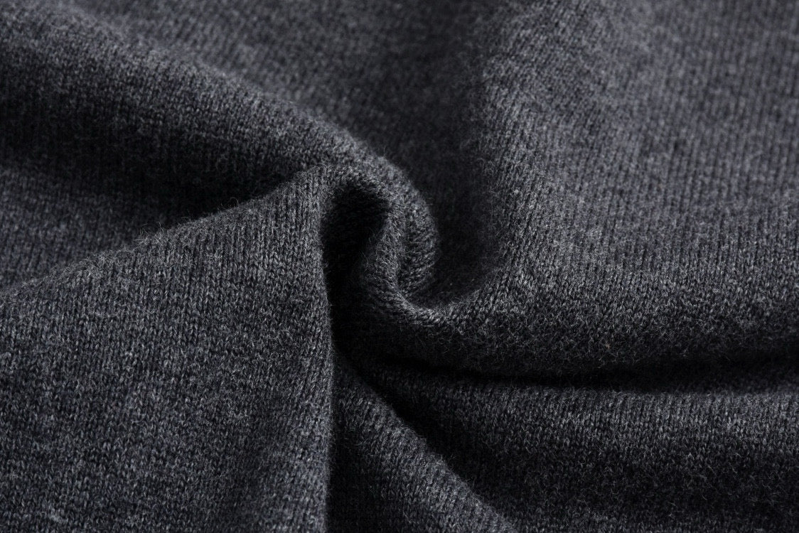 LuxluxHouse Best Quality Clothes Hoodie & Sweater Louis Vuitton