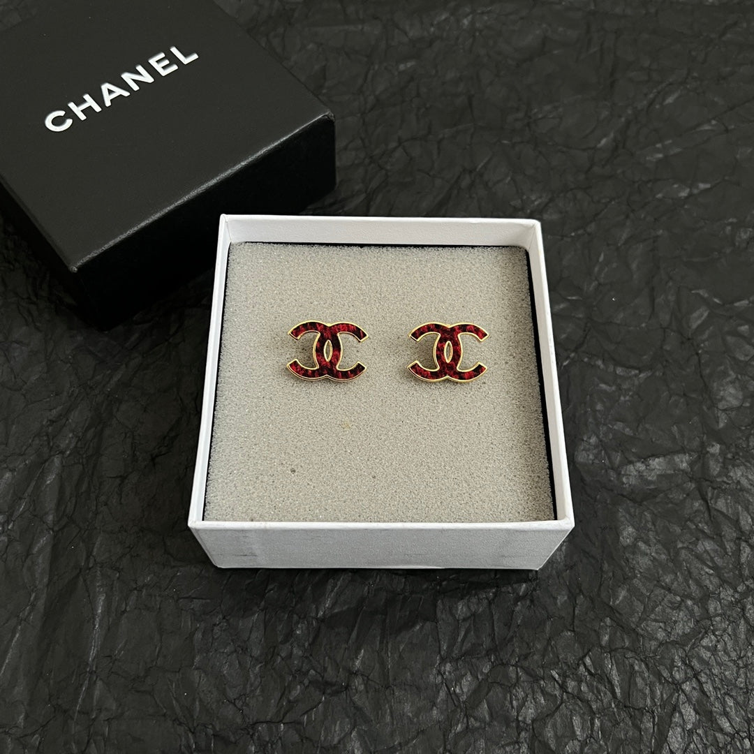 LuxluxHouse Best Quality Accessories Chanel