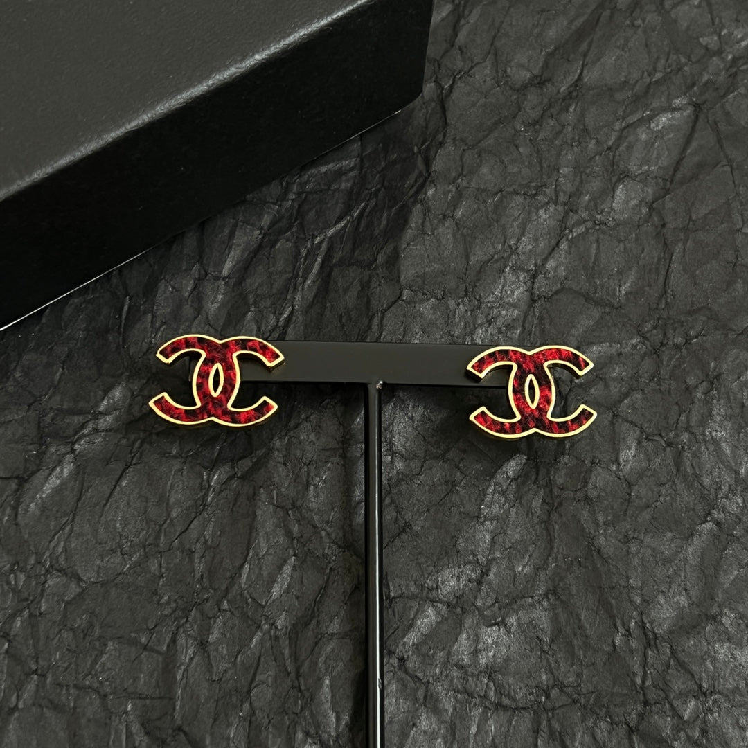LuxluxHouse Best Quality Accessories Chanel