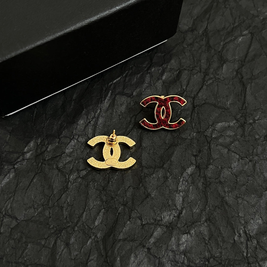 LuxluxHouse Best Quality Accessories Chanel