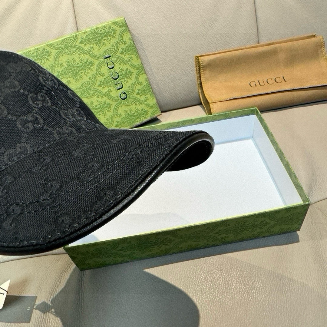 LuxluxHouse Best Quality Gucci Caps