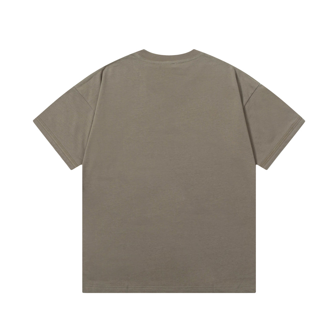 LuxluxHouse Best Quality Clothes T-shirt Dior