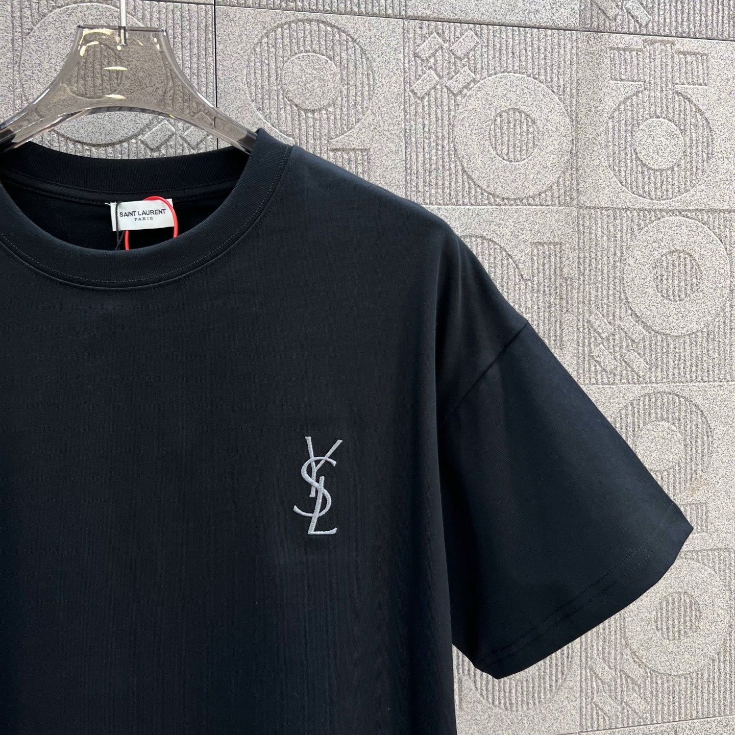 LuxluxHouse Best Quality Clothes T-shirt Arcteryx