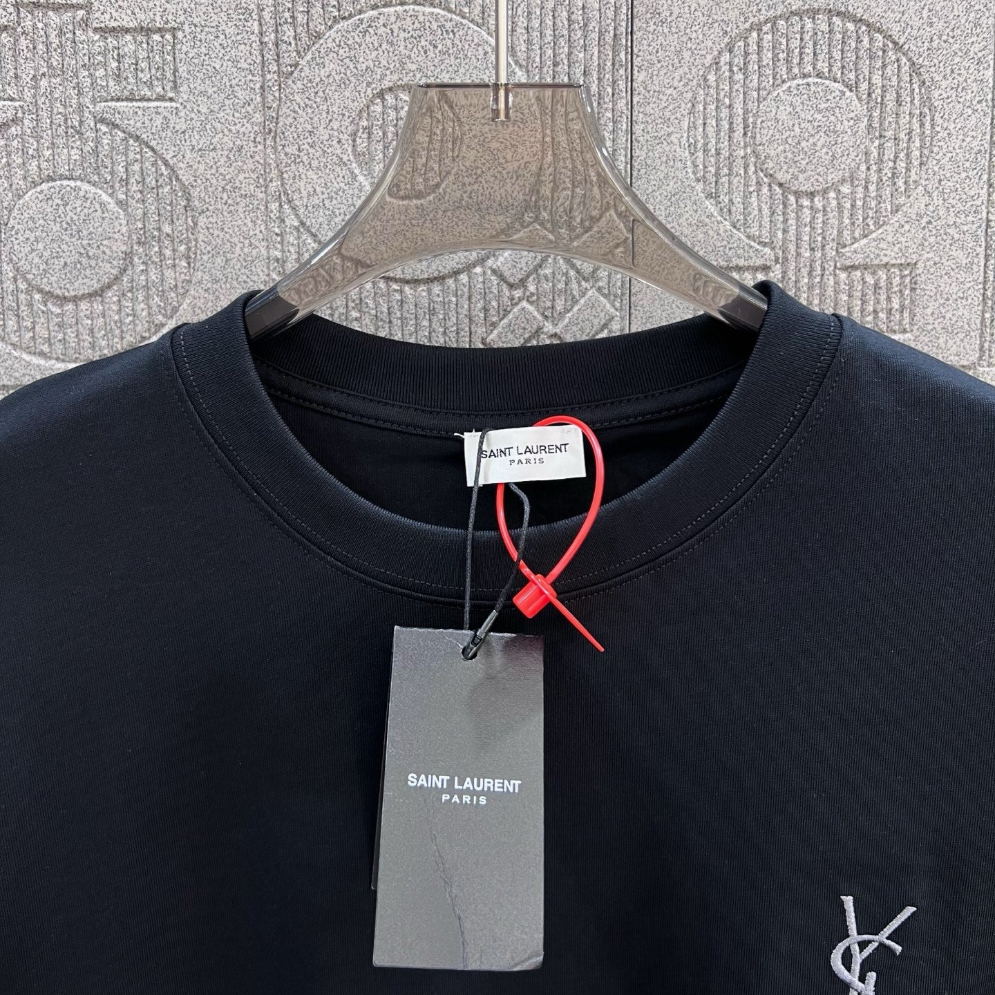 LuxluxHouse Best Quality Clothes T-shirt Arcteryx