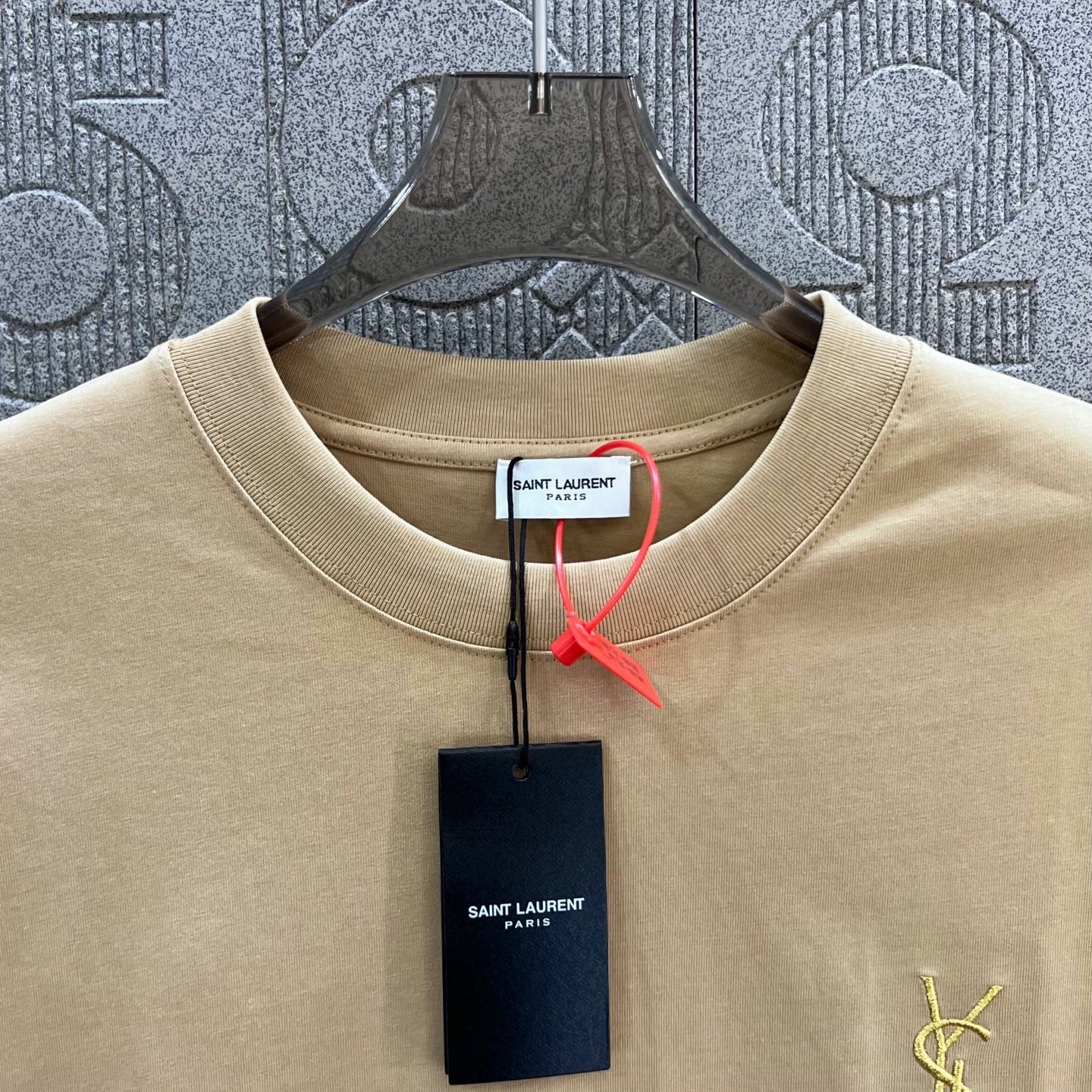 LuxluxHouse Best Quality Clothes T-shirt Arcteryx